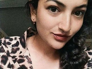 Chat vidéo érotique Sweet00Cherry