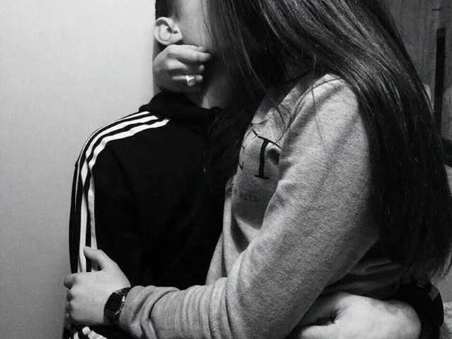 Photo du profil Sweet0rgasm