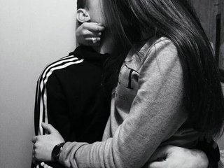 Chat vidéo érotique Sweet0rgasm