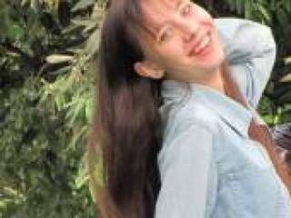 Chat vidéo érotique sweet1angel