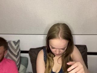 Chat vidéo érotique sweet1squirt