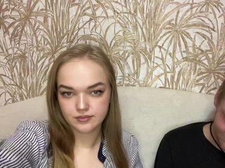 Chat vidéo érotique sweet1squirt