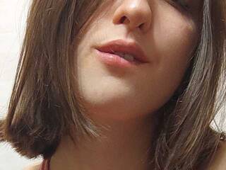 Chat vidéo érotique sweet6