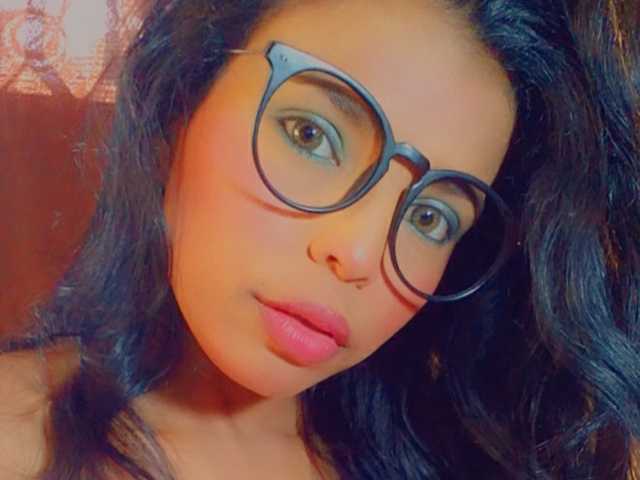 Photo du profil Sweet69xxx