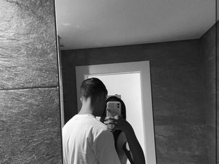 Chat vidéo érotique Sweet775