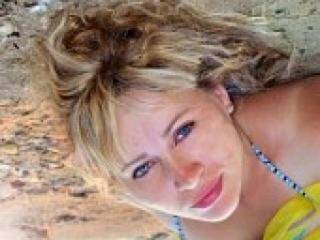 Chat vidéo érotique sweet9