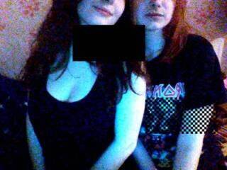 Chat vidéo érotique sweet995