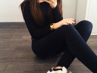 Photo du profil SweetAbby-