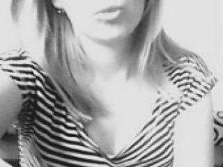 Chat vidéo érotique sweetal