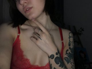 Photo du profil Little_sun