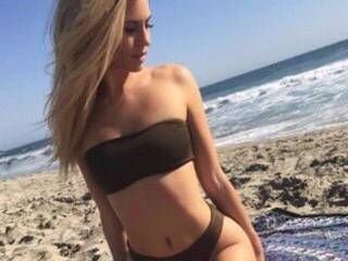 Chat vidéo érotique sweetalicee