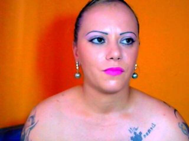 Captures d'écran de diffusion sweetalicee