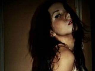 Chat vidéo érotique sweetalicel