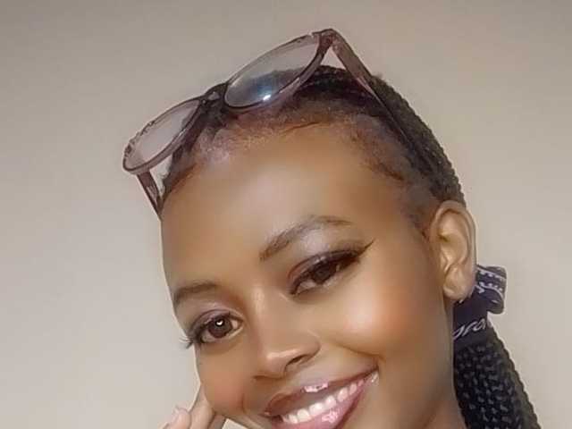 Photo du profil sweetally