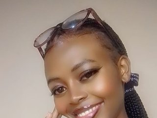 Chat vidéo érotique sweetally