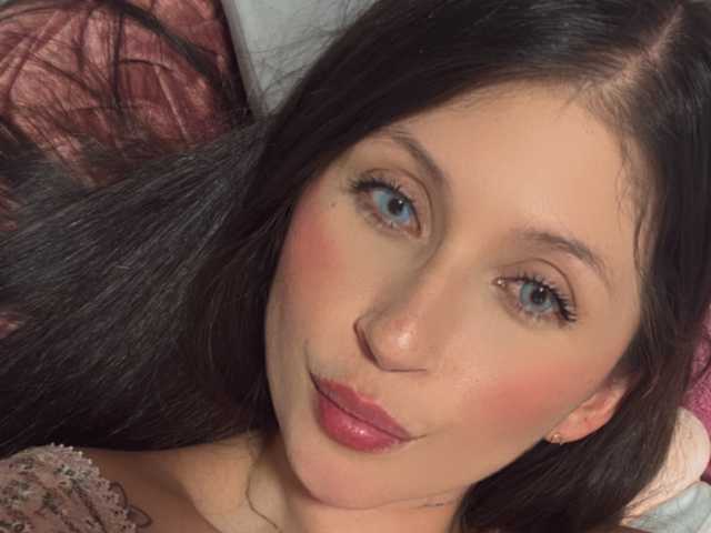 Photo du profil Sweetammy