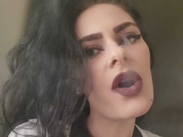 Photo du profil sweetandreea