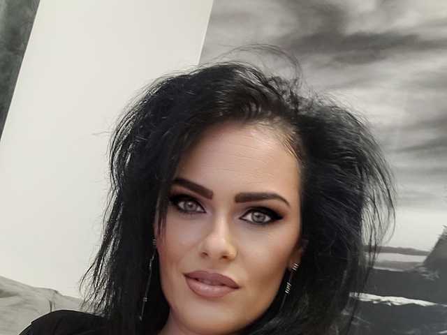 Photo du profil sweetandreea