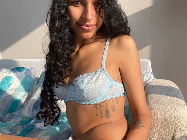 Photo du profil sweetangel2582
