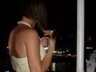 Chat vidéo érotique sweetangels