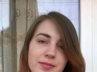 Chat vidéo érotique sweetangelx