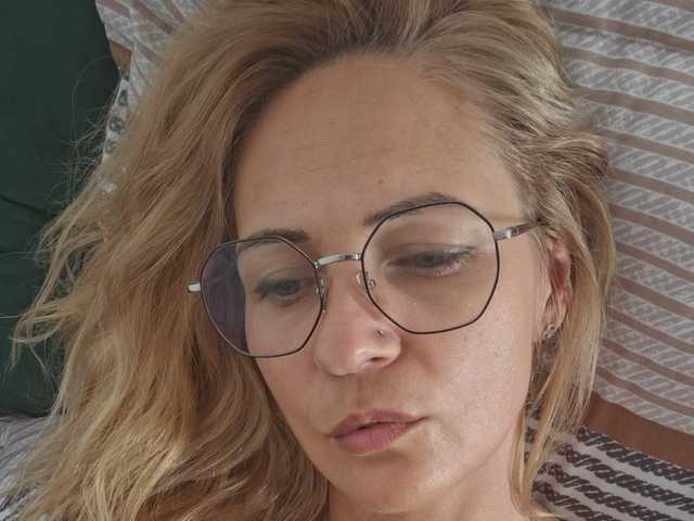 Photo du profil Sweetaniaa