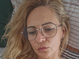 Chat vidéo érotique Sweetaniaa