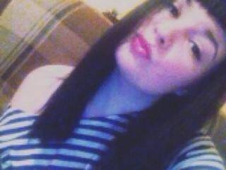 Chat vidéo érotique sweetanna07