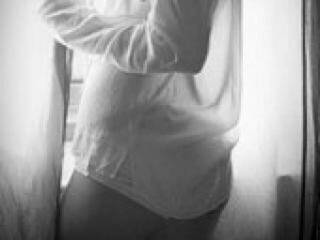 Chat vidéo érotique sweetannas