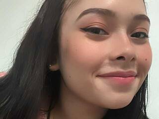 Chat vidéo érotique sweetanny_18