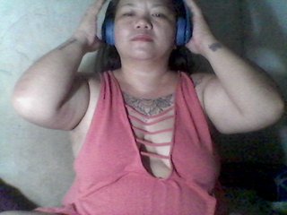 Chat vidéo érotique sweetasian33