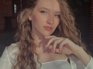 Chat vidéo érotique SweetBaby-