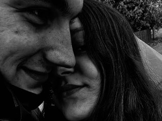 Chat vidéo érotique sweetbaby1232