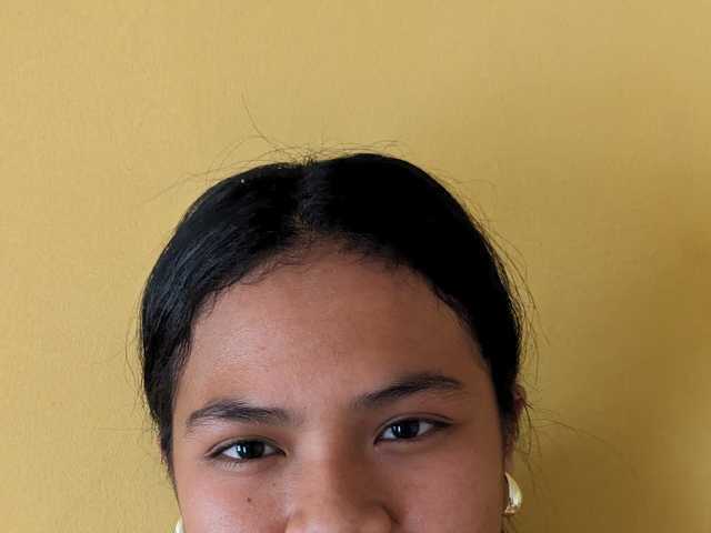 Photo du profil SweetBaby3