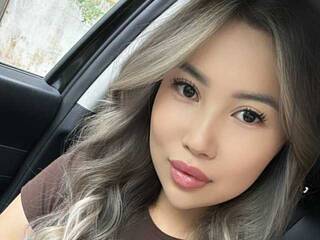 Chat vidéo érotique sweetbaby9999