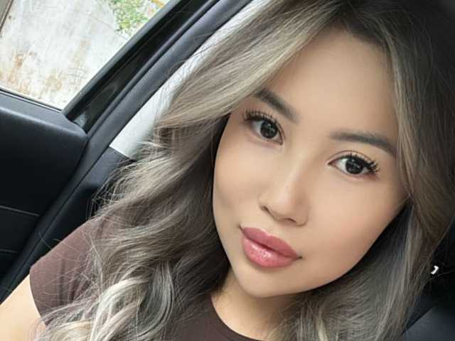 Photo du profil sweetbaby9999