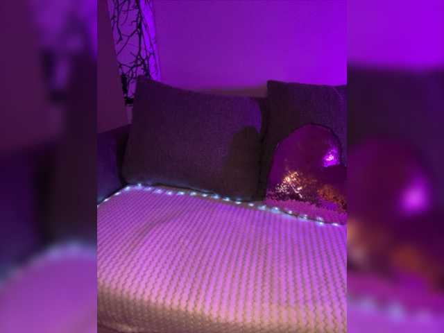 Captures d'écran de diffusion BarbieXs