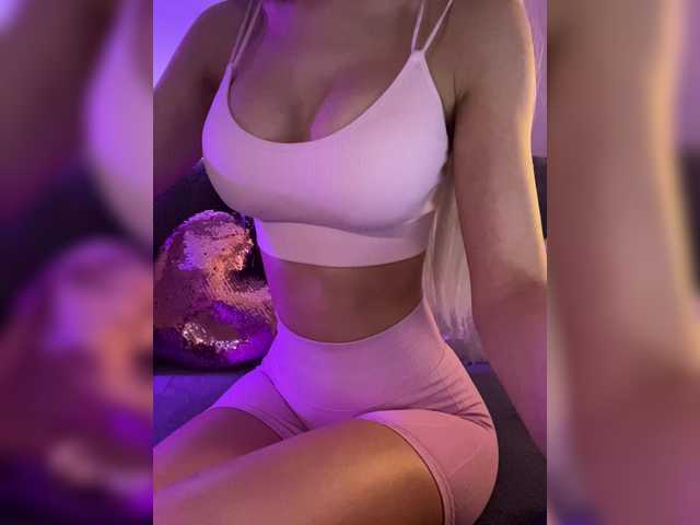 Captures d'écran de diffusion BarbieXs