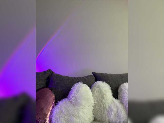 Captures d'écran de diffusion BarbieXs