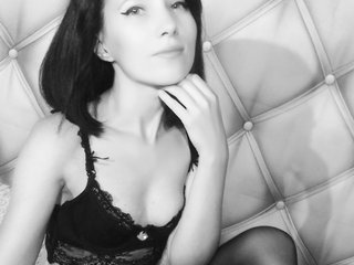 Chat vidéo érotique sweetbbgirl