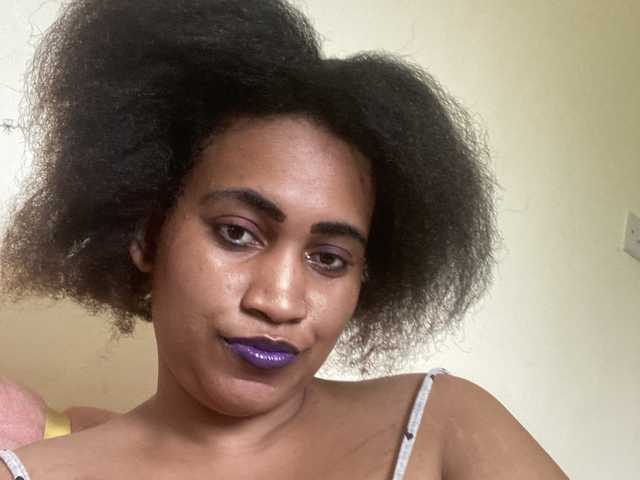 Photo du profil Sweetbebz