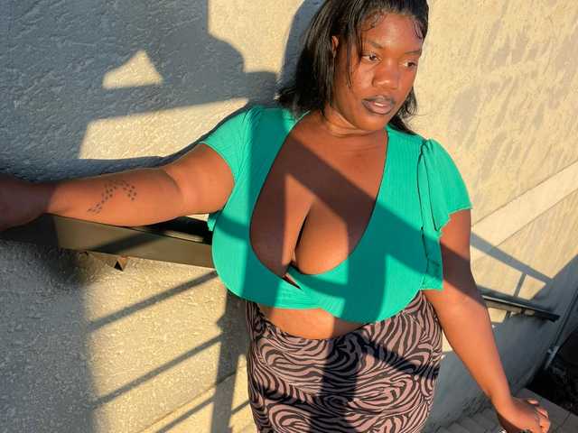 Photo du profil Sweetbedroomeyes1