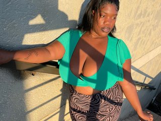 Chat vidéo érotique Sweetbedroomeyes1