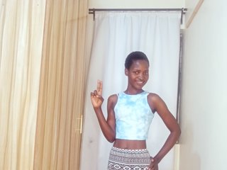 Chat vidéo érotique SweetBellan