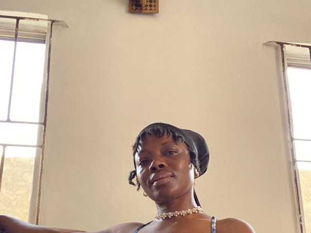 Photo du profil Sweetbellea