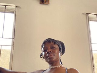 Chat vidéo érotique Sweetbellea