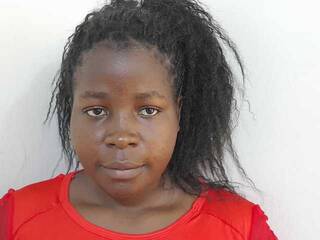 Chat vidéo érotique Sweetberry254