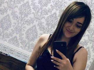 Chat vidéo érotique sweetbetty