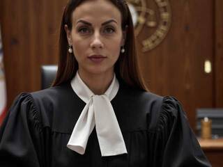 Chat vidéo érotique SweetBlack