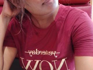 Chat vidéo érotique Ebonyblack01